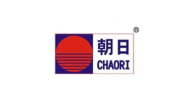 蓄能器拆卸和安装方法详解