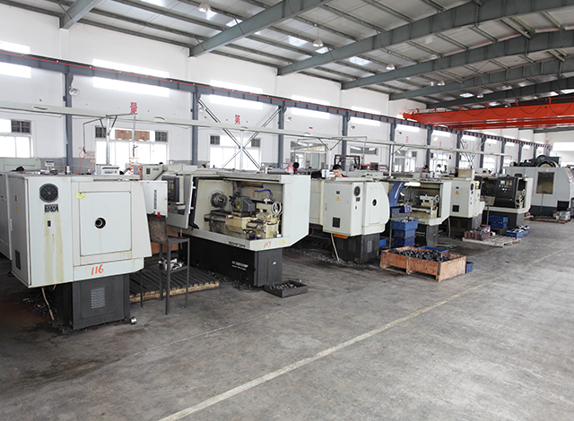 半岛在线登录入口