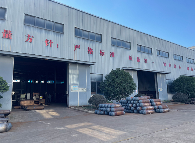 半岛在线登录入口