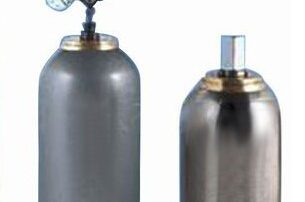 1434089083220231.jpg 蓄能器常见的失效原因及解决方法