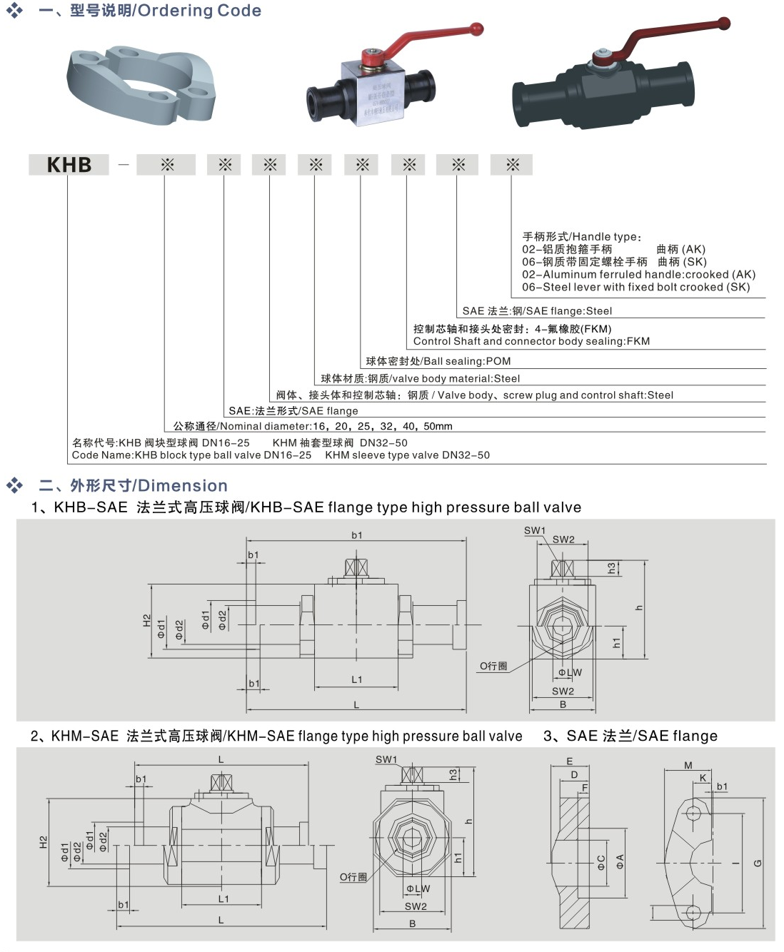 1526538838930602.png 1526538838930602.png