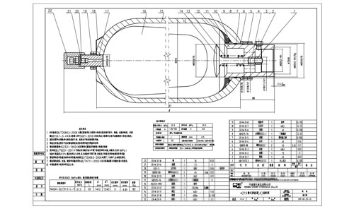 1527663729550908.jpg 未标题-1.jpg