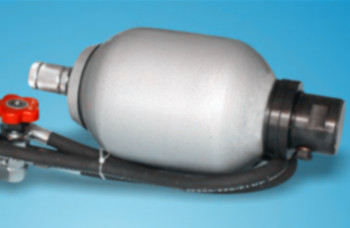 半岛在线登录入口