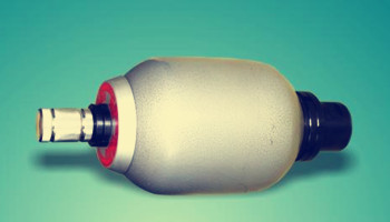 1592979074221828.jpg 液压蓄能器的主要作用及安装注意事项