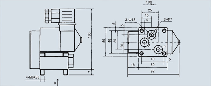 1631067143864693.jpg 外形尺寸.jpg