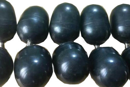 蓄能器爆炸事故原因推断及防控措施