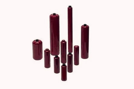 管路式蓄能器和缠绕式蓄能器区别在哪?