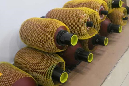 非隔离式蓄能器如何存贮能量?真相竟是这样!