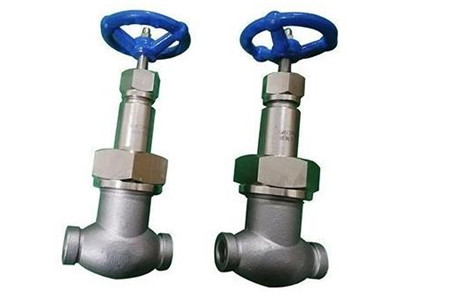 收藏！这些都会造成活塞式蓄能器内泄漏！