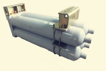 管路式蓄能器如何拆卸？教你一招轻松拆卸！