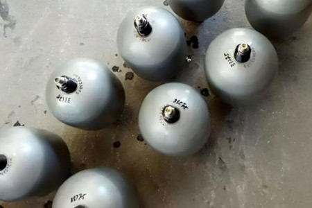 活塞式蓄能器与气囊式蓄能器区别竟如此大！