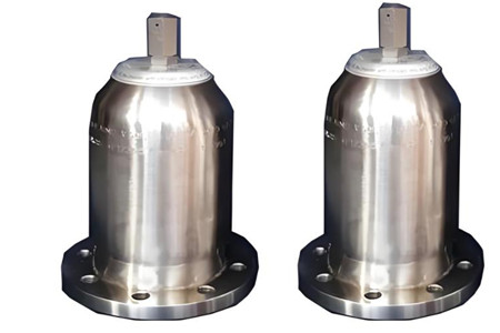 蓄能器厂家报价时需要注意哪些事项？