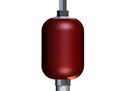 蓄能器厂家报价时需要注意哪些事项？