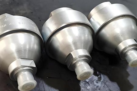 蓄能器是否可以作为临时的储能装置？ 图1