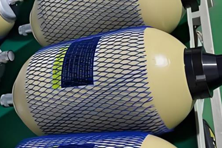 蓄能器是否可以作为临时的储能装置？图2