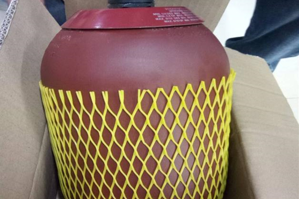 如何确定蓄能器的充氮压力?按这些步骤进行!图2