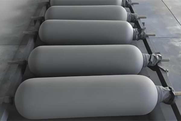 知道吗？蓄能器价格居然受到这些因素影响！ 图1