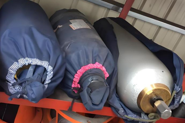 知道吗？蓄能器价格居然受到这些因素影响！ 图2