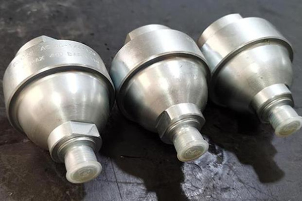 液压蓄能器的正确选择与应用 图2