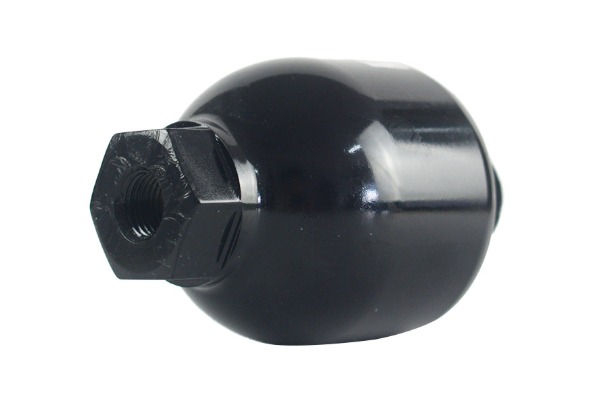 隔膜蓄能器在新时代背景下的发展与应用前景 图2