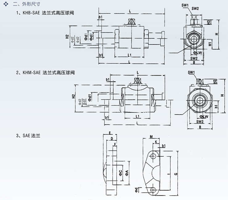 半岛在线登录入口