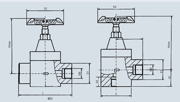 半岛在线登录入口