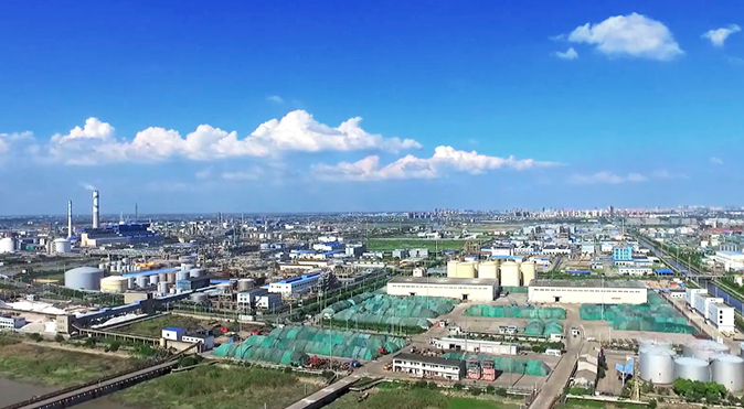 半岛在线登录入口