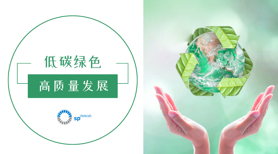 半岛在线登录入口