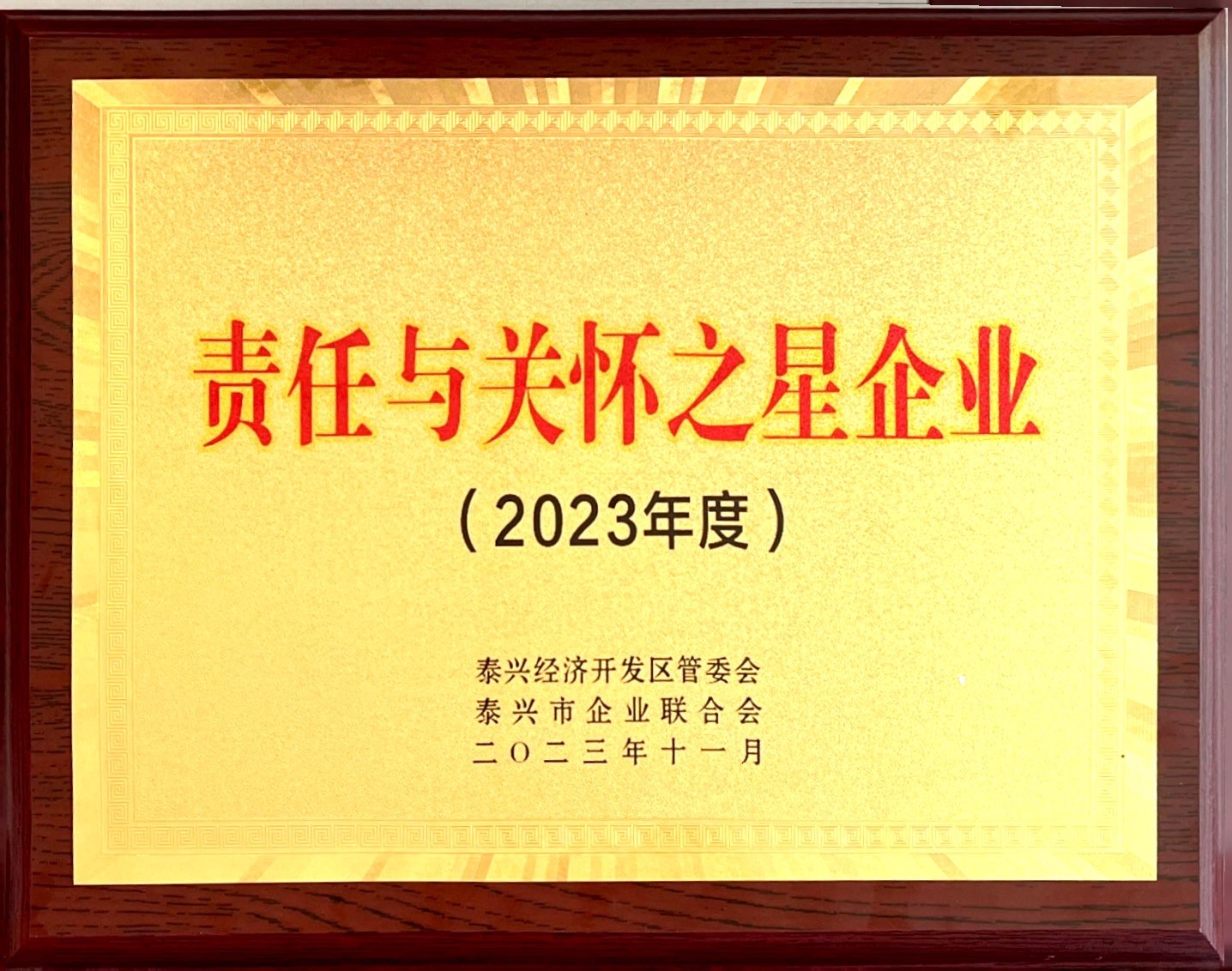 半岛在线登录入口