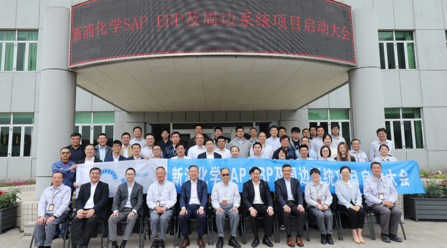 半岛在线登录入口
