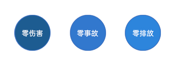 16360110194076401538.jpg